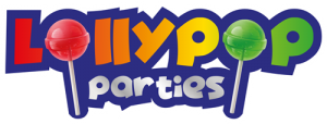 Lollypop Parties